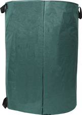Gartensack
