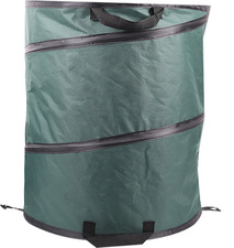 Gartensack POP UP