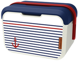 Mini-glacière MARINE
