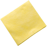 Allegro Light, gelb