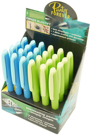 Ewiger Bleistift "Pointy forever", 24er Display