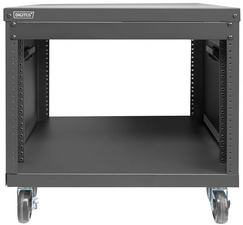Monture universelle 19", 8 U