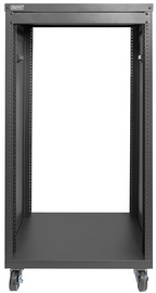 Monture universelle 19", 21 U