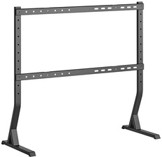 TV-Ständer