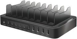 USB-Ladestation