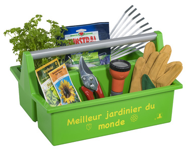 Visuel de référence: montre le produit en utilisation