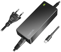 Universal Netzteil für Notebooks, 65 Watt