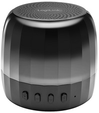 Enceinte Bluetooth