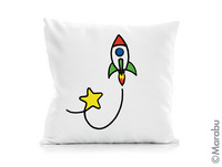 Symbolbild: zeigt das Produkt in Anwendung