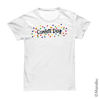 Symbolbild: zeigt das Produkt in Anwendung