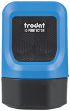 Tampon de confidentialité ID Protector