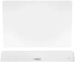 LED-Dekorations-Zeichentafel