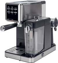 Machine à expresso PC-ES-KA 1266
