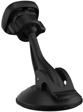 Support magnétique de smartphone pour voiture