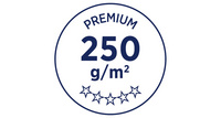 Premium Qualität