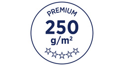 Premium Qualität