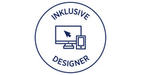 Inklusive Designer