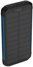 Powerbank PB212W