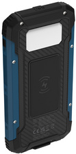 Powerbank PB212W