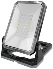 LED Akku-Arbeitsstrahler WL2000R-ECO