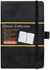 Adressbuch Classic
