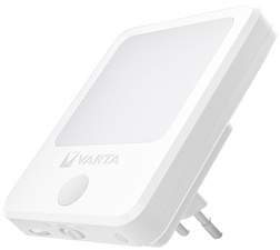 Motion Sensor Plug Light