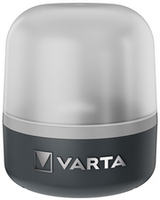 Dynamo Lantern
