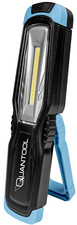 Lampe de travail LED rechargeable WORKING LIGHT