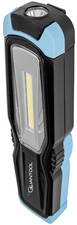 LED Akku-Arbeitsleuchte WORKING LIGHT