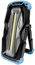 LED Akku-Arbeitsstrahler WORKING LIGHT