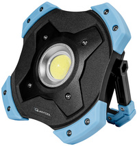 LED Akku-Arbeitsstrahler WORKING LIGHT