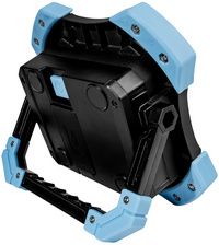LED Akku-Arbeitsstrahler WORKING LIGHT