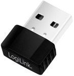WLAN USB 2.0 Micro-Adapter, 300 MBit/Sek. - interne Antenne