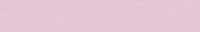 Papier de soie, rose pâle