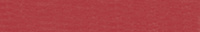 Papier de soie, rouge vin