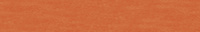 Papier de soie, orange