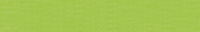 Papier de soie, vert clair