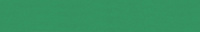 Papier de soie, vert foncé