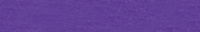 Papier de soie, violet