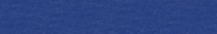 Papier de soie, bleu roi