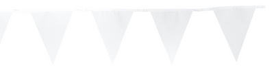 Wimpelkette Basic