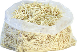 Bastelhölzer