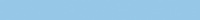 himmelblau