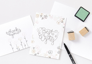 Symbolbild: zeigt das Produkt in Anwendung