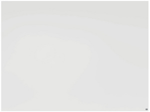 Visuel de référence : tableau blanc Infinity Steel