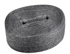 Stahlwolle