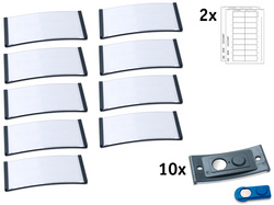 Inhalt 10er Set
