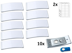 Inhalt 10er Set