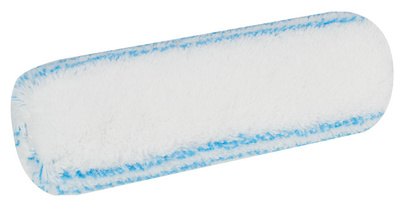 Großflächenwalze DUROTEX, 250 mm