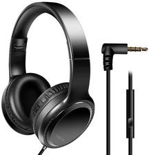 Casque stéréo